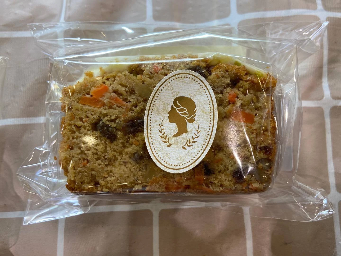 18554案件個別06